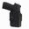GALCO INTERNATIONAL STRYKER SPRINGFIELD XD 4" -BLACK-RIGHT HAND
