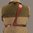 GALCO INTERNATIONAL GREAT ALASKAN RUGER® ALASKAN® 2 1/2" -TAN-RIGHT HAND