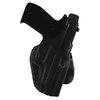 Entdecke das PLE Paddle Holster von Galco für die Sig Sauer P229. 🖤 Sicher und schnell, perfekt für deinen Alltag!