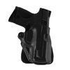 GALCO INTERNATIONAL SPEED FN FNX 9/40 FNP 9/40-BLACK-RIGHT HAND