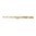 BENELLI U.S.A. SUPER BLACK EAGLE II 12GA BARREL 26" MAX 5 CAMO