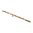 BENELLI U.S.A. SUPER BLACK EAGLE II 12GA BARREL 26" MAX 5 CAMO