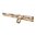 BENELLI U.S.A. SUPER BLACK EAGLE II 12GA BARREL 26" MAX 5 CAMO