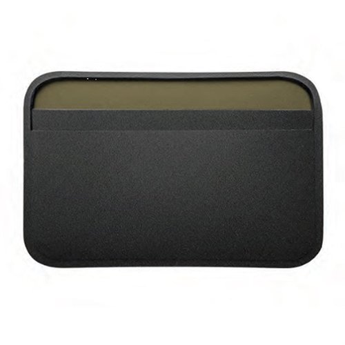 Entdecke die DAKA™ ESSENTIAL WALLET von Magpul! 👜 Diese langlebige Brieftasche hält deine Karten sicher und griffbereit. Ideal für EDC und Reisen!