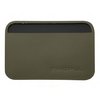Entdecke die DAKA™ ESSENTIAL WALLET in OD Green! 👜 Kompakt, langlebig und perfekt für EDC. Halte alles Wichtige sicher und griffbereit.