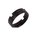 PRIMARY WEAPONS ENHANCED GEN 2 BUFFER TUBE RATCHET LOCK NUT END PLATE