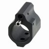 Entdecke den ODIN Works AR-15 Low Profile Gas Block! 🔧 Perfekte Anpassung des Gasflusses für dein Schießerlebnis. Jetzt mehr erfahren!