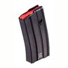 Entdecke das AR-15 300 Blackout Magazin mit rotem Follower! 🔥 Aluminium, 20 Schuss Kapazität - perfekt für dein nächstes Abenteuer!