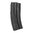 D&H INDUSTRIES AR-15 6.8 SPC STEEL MAGAZINE 25RD