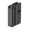 Entdecke das AR-15 12.7x42MM Magazin 🛠️ aus Aluminium mit 4-Round Kapazität. Ideal für deine AR-15! Hol dir jetzt die beste Qualität!