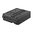 D&H INDUSTRIES 6.5 CREEDMOOR/.308 MAGAZINE 10-RD STEEL BLACK