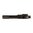 BATTLE ARMS DEVELOPMENT INC. M16 BOLT CARRIER GROUP