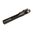 BATTLE ARMS DEVELOPMENT INC. M16 BOLT CARRIER GROUP