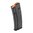 HEXMAG AR-15 SERIES 2 30-RD MAGAZINE BLACK