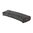 HEXMAG AR-15 SERIES 2 30-RD MAGAZINE BLACK