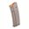 HEXMAG AR-15 SERIES 2 30-RD MAGAZINE FLAT DARK EARTH