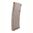 HEXMAG AR-15 SERIES 2 30-RD MAGAZINE FLAT DARK EARTH