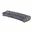 HEXMAG AR-15 SERIES 2 GRAY 30-RD MAGAZINE