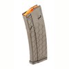 Entdecke das Hexmag AR-15 15-RD Magazin in O.D. Green! 💚 Ideal für Colorado und New Jersey, mit überlegener Grip und einfacher Reinigung.