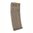 HEXMAG AR-15 SERIES 2 15-RD MAGAZINE OD GREEN