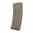 HEXMAG AR-15 SERIES 2 15-RD MAGAZINE GRAY