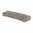 HEXMAG AR-15 SERIES 2 15-RD MAGAZINE GRAY