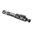 Faxon 5.56/.223 Rem. LIGHTWEIGHT 9310 Bolt Carrier Complete Nitride