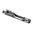 Faxon 5.56/.223 Rem. LIGHTWEIGHT 9310 Bolt Carrier Complete Nitride