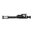 Faxon 5.56/.223 Rem. LIGHTWEIGHT 9310 Bolt Carrier Complete Nitride