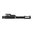 Faxon 5.56/.223 Rem. LIGHTWEIGHT 9310 Bolt Carrier Complete Nitride