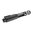 Faxon 5.56/.223 Rem. LIGHTWEIGHT 9310 Bolt Carrier Complete Nitride