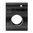 FAXON FIREARMS LOW PROFILE .625 GAS BLOCK 3-SCREW FOR AR-15