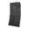LANCER SYSTEMS L5AWM 20RD OPAQUE BLACK