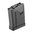 LANCER SYSTEMS L5AWM 10RD OPAQUE BLACK