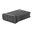 LANCER SYSTEMS L5AWM 10RD OPAQUE BLACK