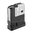 LANCER SYSTEMS L7AWM 10RD OPAQUE BLACK