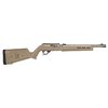 Verbessere deine Ruger 10/22 mit dem Magpul Hunter X-22 Takedown Stock! 🌟 Ergonomisch, robust und vielseitig für dein Schießen.