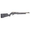 Verbessere deine Ruger 10/22 Takedown mit dem ergonomischen Magpul Hunter X-22 Stock. 💪 Ideal für Anpassung und Zubehör! Jetzt entdecken!