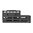 MIDWEST INDUSTRIES AK-47 AKG2 UNIVERSAL M-LOK HANDGUARD T1 TOP