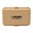 OREGON TRAIL DEFENSE FIREARMS STIPPLING TOOL KIT
