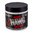 RAND BRANDS HAWG GREASE 4OZ JAR
