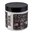 RAND BRANDS HAWG GREASE 4OZ JAR