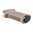 MAGPUL MOE AK-K2 GRIP POLYMER FOR AK47/74 FDE