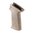 MAGPUL MOE SL AK GRIP POLYMER FOR AK47/74 FDE