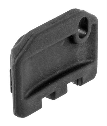 Verbessere dein Schießen mit dem VICKERS TACTICAL SLIDE RACKER! ✨ Einfaches Durchladen, auch mit einer Hand. Perfekt für Glock 43/43X/48!