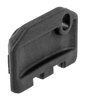 Verbessere dein Schießen mit dem VICKERS TACTICAL SLIDE RACKER! ✨ Einfaches Durchladen, auch mit einer Hand. Perfekt für Glock 43/43X/48!