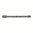 DEFIANCE MACHINE .750" BOLT DIAMETER ACTION WRENCH