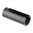KE ARMS FIRING PIN SPACER SLEEVE