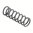 KE ARMS SAFETY PLUNGER SPRING
