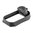 KE ARMS CARRY MAGWELL FOR GLOCK 17 GEN 3